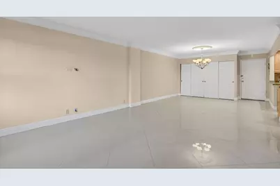 405 N Ocean Boulevard #208, Pompano Beach, FL 33062 - Photo 7