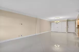 405 N Ocean Blvd, Pompano Beach, FL 33062 - Photo 7