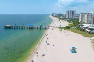 405 N Ocean Blvd, Pompano Beach, FL 33062 - Photo 53