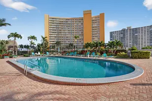 405 N Ocean Blvd, Pompano Beach, FL 33062 - Photo 43
