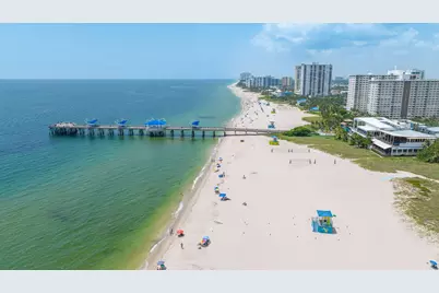405 N Ocean Boulevard #208, Pompano Beach, FL 33062 - Photo 53