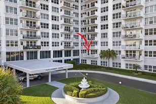 405 N Ocean Blvd, Pompano Beach, FL 33062 - Photo 55