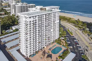 405 N Ocean Blvd, Pompano Beach, FL 33062 - Photo 41