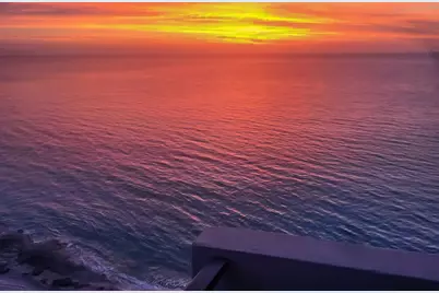 4200 N Ocean Drive #1-1806, Singer Island, FL 33404 - Photo 25