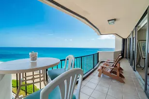 4200 N Ocean Dr, Singer Island, FL 33404 - Photo 17