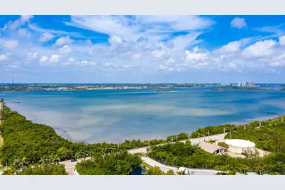 4200 N Ocean Drive #1-1806, Singer Island, FL 33404 - Photo 23