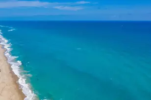 4200 N Ocean Dr, Singer Island, FL 33404 - Photo 19