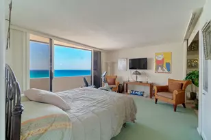 4200 N Ocean Dr, Singer Island, FL 33404 - Photo 5