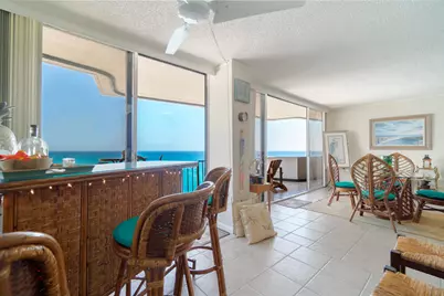 4200 N Ocean Drive #1-1806, Singer Island, FL 33404 - Photo 3