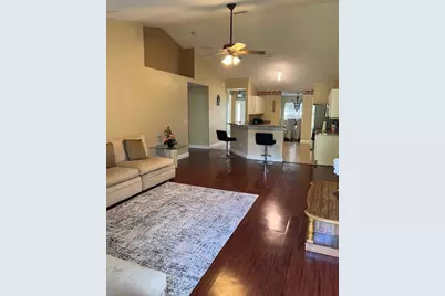 2256 SW Franklin Street, Port Saint Lucie, FL 34953 - Photo 1