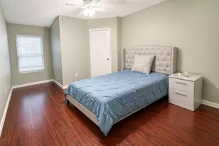 2256 SW Franklin St, Port Saint Lucie, FL 34953 - Photo 7