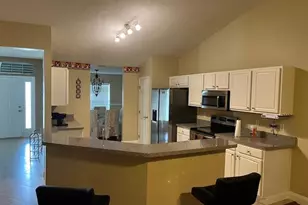 2256 SW Franklin St, Port Saint Lucie, FL 34953 - Photo 3