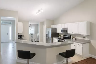 2256 SW Franklin Street, Port Saint Lucie, FL 34953 - Photo 3