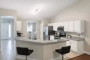 2256 SW Franklin St, Port Saint Lucie, FL 34953 - Photo 3