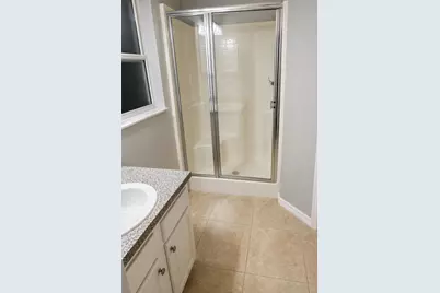 2256 SW Franklin Street, Port Saint Lucie, FL 34953 - Photo 11