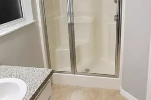 2256 SW Franklin St, Port Saint Lucie, FL 34953 - Photo 11