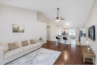 2256 SW Franklin Street, Port Saint Lucie, FL 34953 - Photo 1