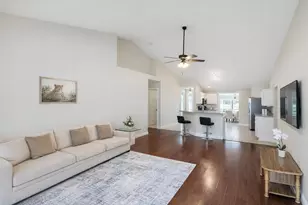 2256 SW Franklin St, Port Saint Lucie, FL 34953 - Photo 1