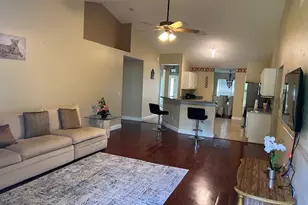 2256 SW Franklin St, Port Saint Lucie, FL 34953 - Photo 5