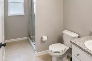 2256 SW Franklin St, Port Saint Lucie, FL 34953 - Photo 9