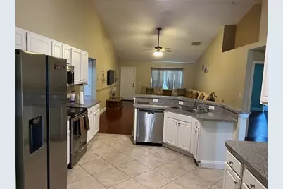 2256 SW Franklin Street, Port Saint Lucie, FL 34953 - Photo 7