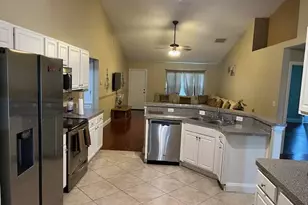 2256 SW Franklin St, Port Saint Lucie, FL 34953 - Photo 7