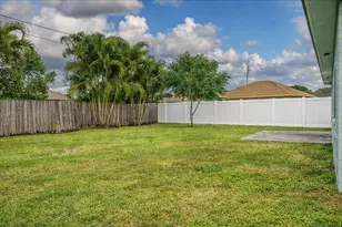 2256 SW Franklin St, Port Saint Lucie, FL 34953 - Photo 13