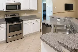 2256 SW Franklin St, Port Saint Lucie, FL 34953 - Photo 5