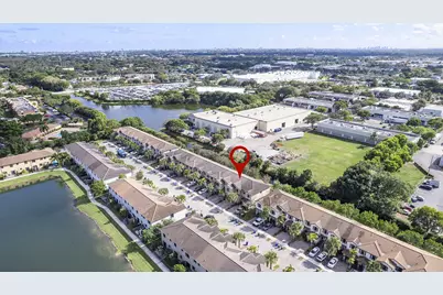 5438 NW 27th Street, Margate, FL 33063 - Photo 43