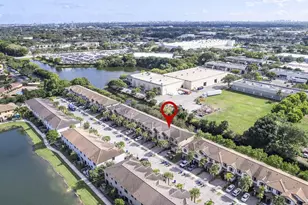 5438 NW 27th St, Margate, FL 33063 - Photo 43