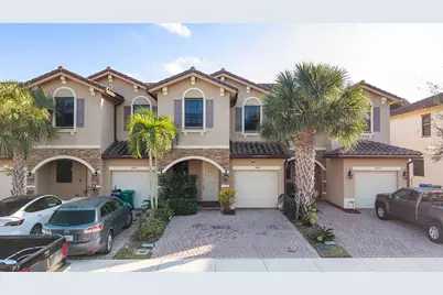5438 NW 27th Street, Margate, FL 33063 - Photo 3