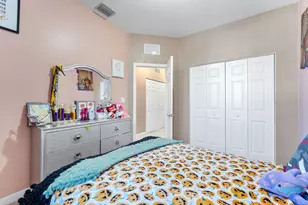 5438 NW 27th St, Margate, FL 33063 - Photo 23