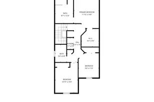 5438 NW 27th St, Margate, FL 33063 - Photo 31