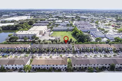 5438 NW 27th Street, Margate, FL 33063 - Photo 35