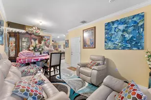 5438 NW 27th St, Margate, FL 33063 - Photo 21