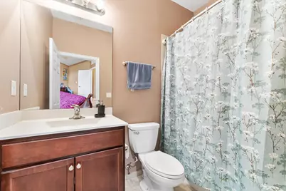 5438 NW 27th Street, Margate, FL 33063 - Photo 33