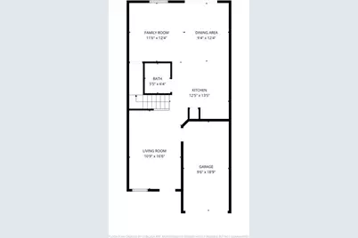 5438 NW 27th Street, Margate, FL 33063 - Photo 47