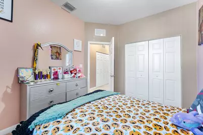 5438 NW 27th Street, Margate, FL 33063 - Photo 21
