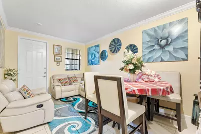 5438 NW 27th Street, Margate, FL 33063 - Photo 15