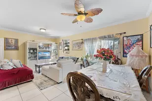 5438 NW 27th St, Margate, FL 33063 - Photo 17