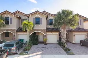 5438 NW 27th St, Margate, FL 33063 - Photo 1