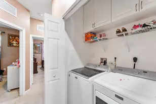 5438 NW 27th St, Margate, FL 33063 - Photo 23