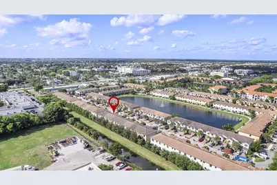 5438 NW 27th Street, Margate, FL 33063 - Photo 41