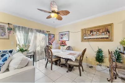 5438 NW 27th Street, Margate, FL 33063 - Photo 19