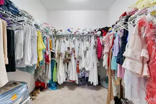 5438 NW 27th St, Margate, FL 33063 - Photo 19