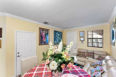 5438 NW 27th Street, Margate, FL 33063 - Photo 5