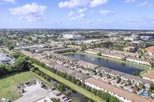 5438 NW 27th St, Margate, FL 33063 - Photo 29