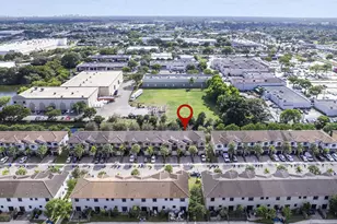 5438 NW 27th St, Margate, FL 33063 - Photo 33