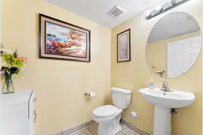 5438 NW 27th Street, Margate, FL 33063 - Photo 13