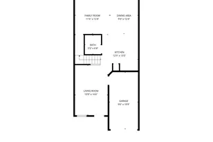 5438 NW 27th St, Margate, FL 33063 - Photo 33
